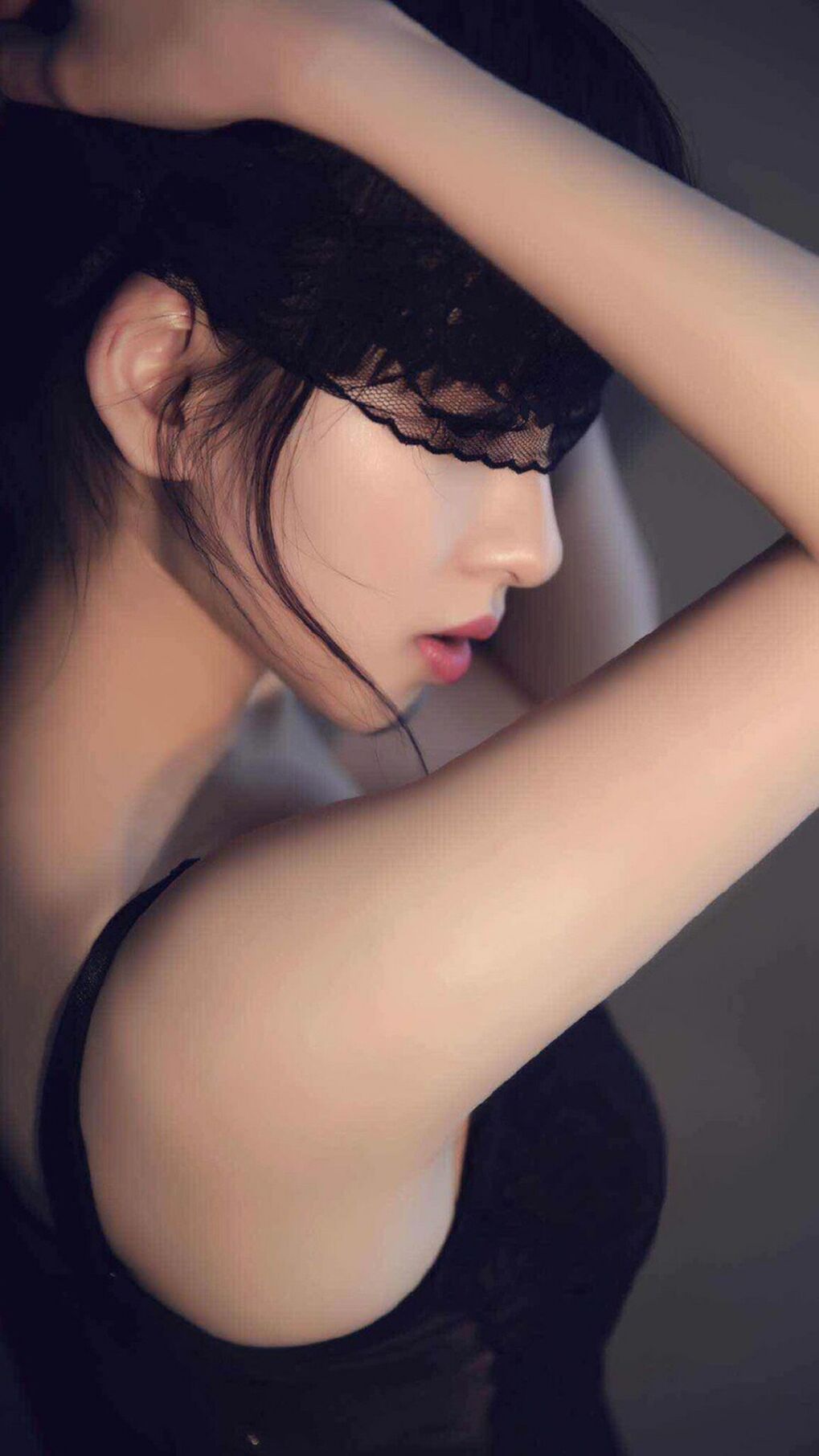 CBA球队更换主帅新战术理念注重球员自主判断与临场调整，cba主帅排名