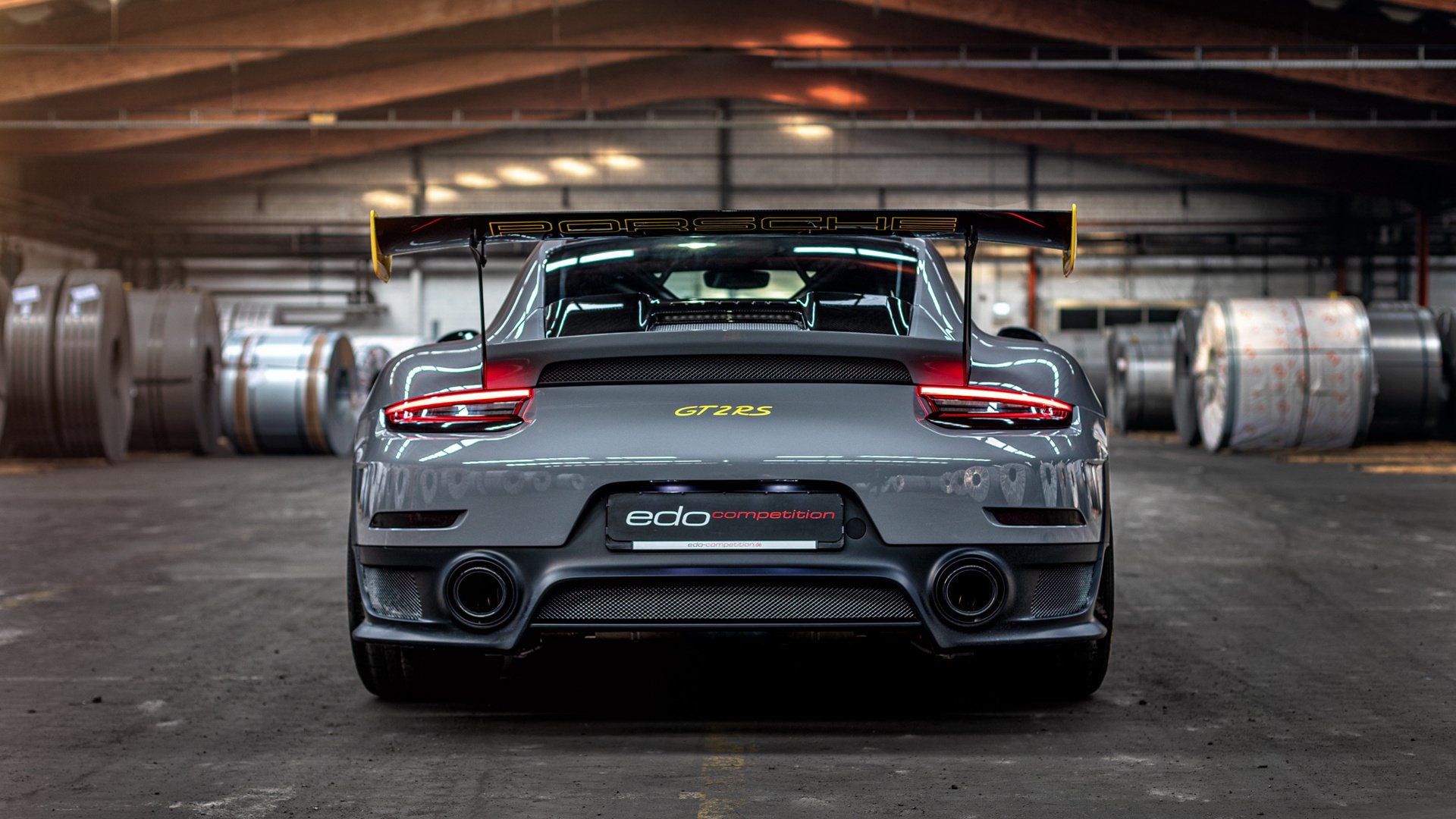 “尼古拉斯·桑特基的领导力与冷静决策,为美洲狮队打下坚实基础”