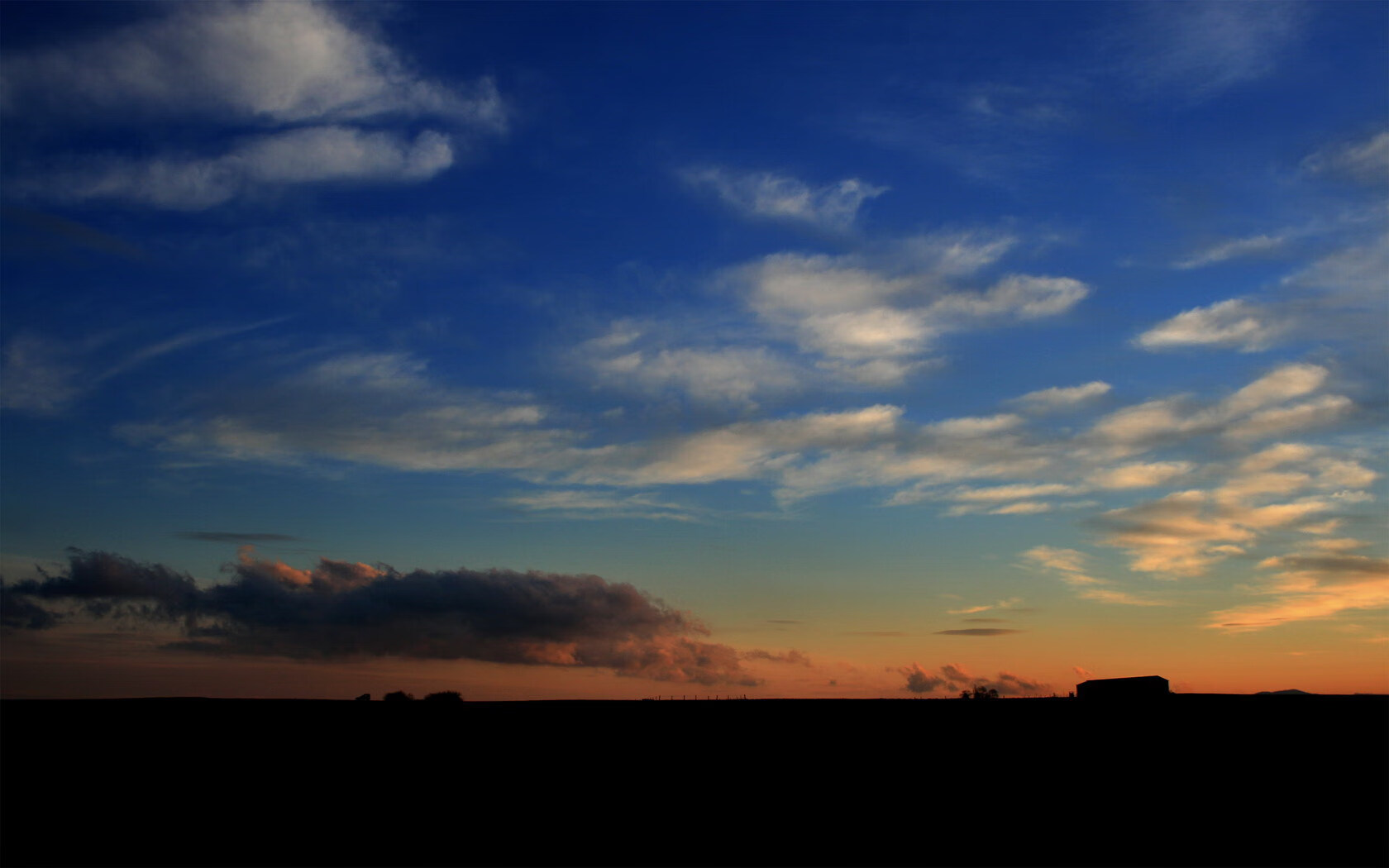 “马科斯·梅特罗的防守之力,成为阿根廷美洲狮队的重要基石”