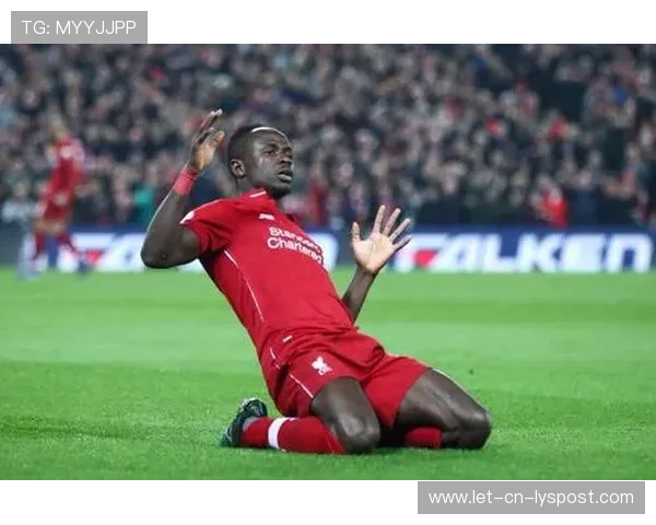 荷兰锋线三叉戟稳定输出,出线形势一片光明