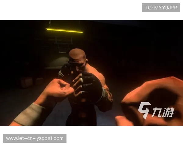 UFC对攻拳拳到肉:竞技与激情的极致碰撞