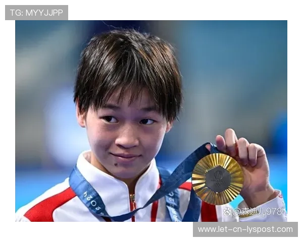 全红婵最新吃播又上热搜