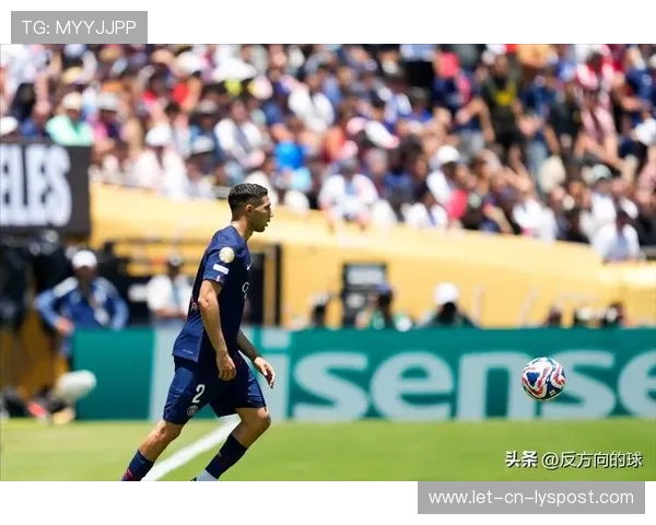 欧冠VAR争议促使国际足联考虑规则优化