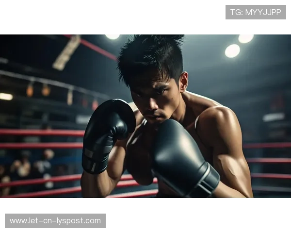 逆境中的坚韧：伤病复出球员的励志故事，逆境中成长的运动员